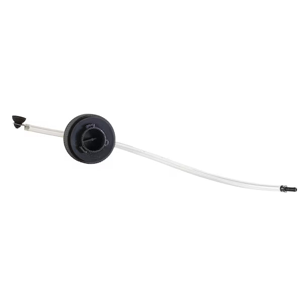 MSA Advantage Fit Test Adapter