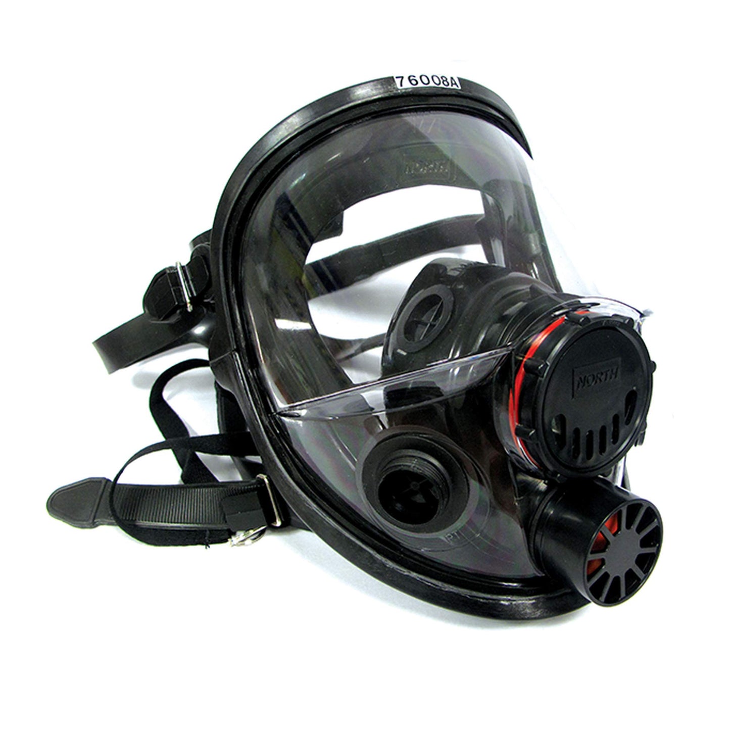 PIP Global Safety - North 7600 Mask