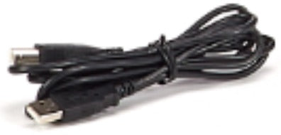 Replacement USB Hub & cable