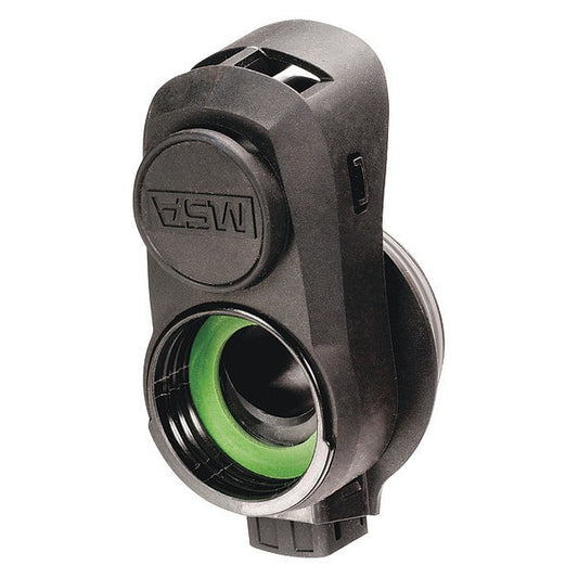 MSA Adapter - G1 APR Adapter for CBRN Canister
