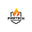FireTech Supplies logo