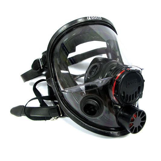 PIP Global Safety - North 7600 Mask