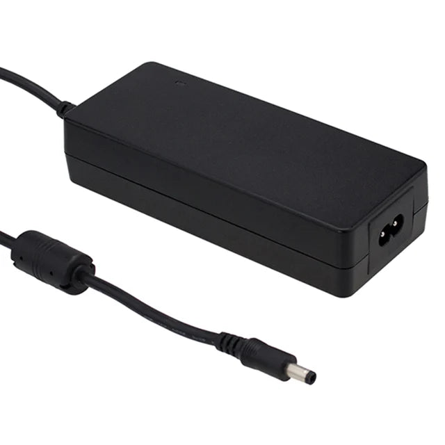 Power supply - OMNIfit Analyzer