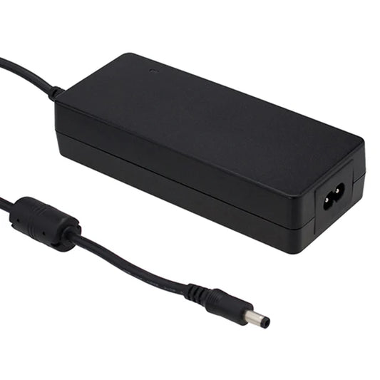 Power supply - OMNIfit Analyzer