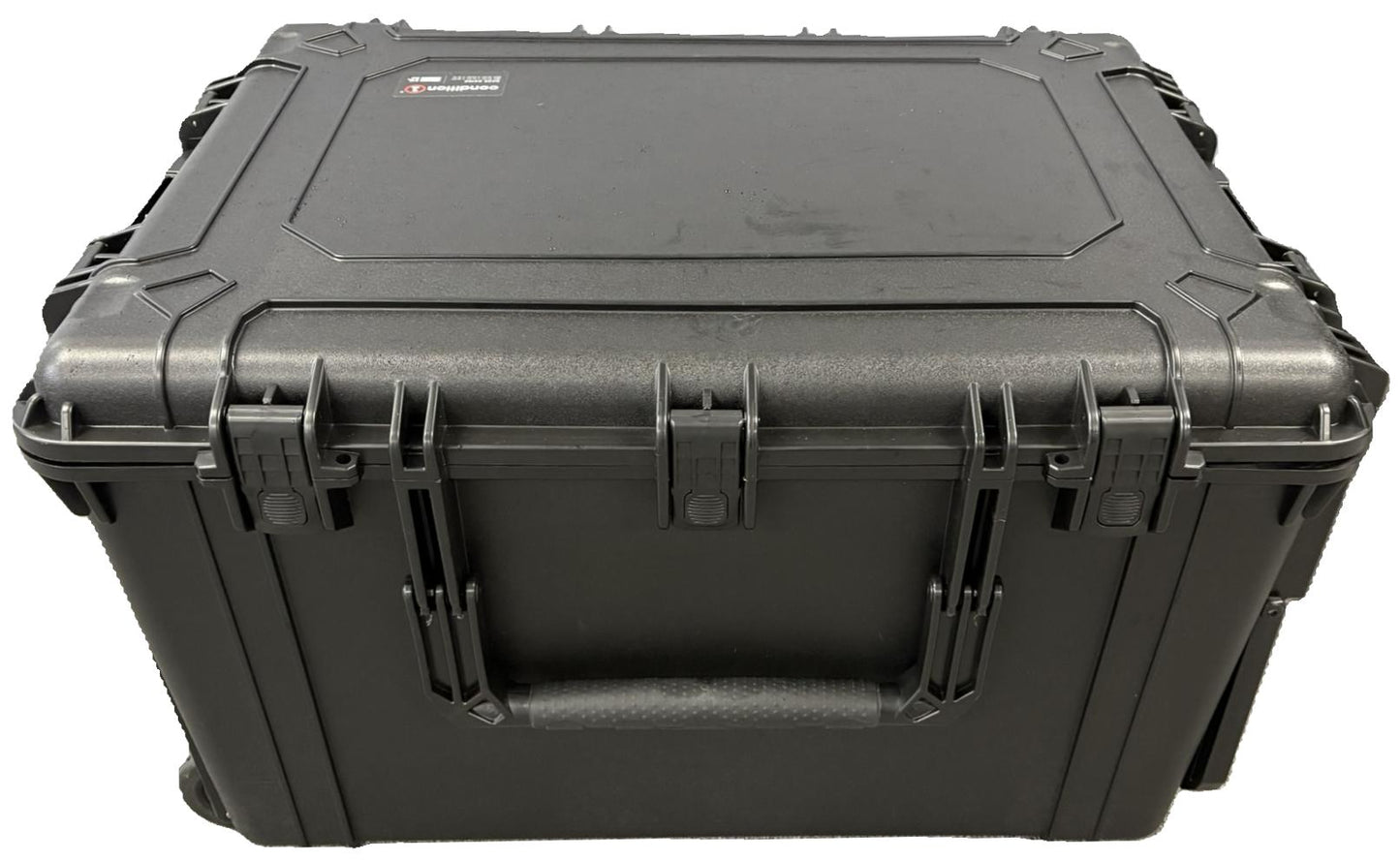 Transport Case