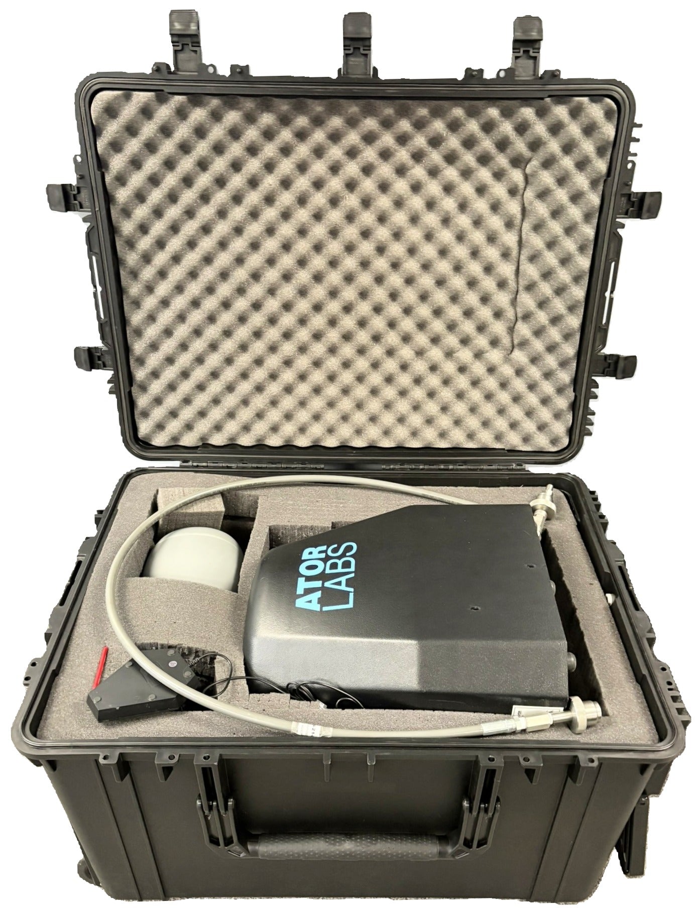 Transport Case