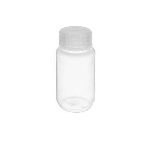 OMNIfit Analyzer Reservoir Bottle