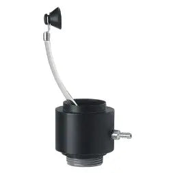 3M™ Fit Test Adapter 601