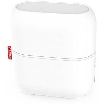 Ultrasonic Humidifier