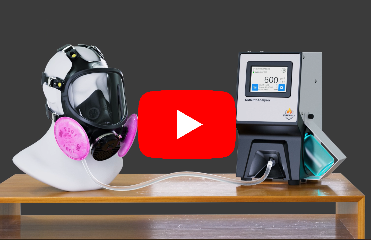 Load video: 