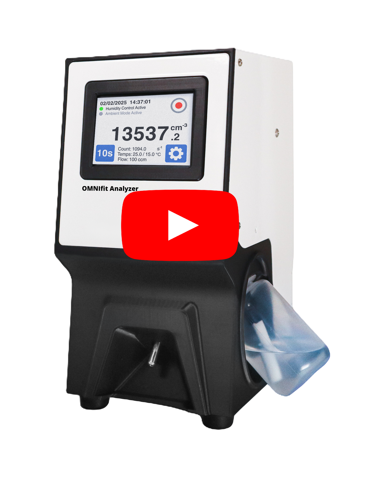 Cargar video: 